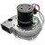 Pellet Stove Blower Motor Replaces Rotom R7-RB938