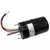 Genuine NBK 20959 Furnace Draft Inducer Motor For Nordyne 621080 Fasco D9623