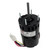 Furnace Draft Inducer Motor Replaces Fasco D9623