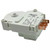 Refrigerator Defrost Timer Replaces GE WR9X480