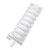 Genuine Samsung DA63-02284B Refrigerator Ice Maker Cube Tray Replacement