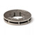 Oregon 18720 PowerMate Rim Sprocket 3 8" Pitch 7 Teeth 7 Spline