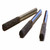 Oregon 32630 Part 4.5Mm 3 Pack Sharpening Stones