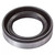 Oregon 49-045 Replacement Oil Seal for Briggs & Stratton 391086 391086S