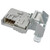 Genuine ERP ER137353302 Washer Lid Lock Switch Replaces Frigidaire Electrolux