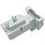 Genuine ERP ER137353302 Washer Lid Lock Switch Replaces Frigidaire Electrolux