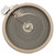 ERP WB30T10133 Radiant Surface Heating Element for GE WB30T10133