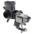 Washer Water Pump Replaces Maytag WPW10425238, W10425238
