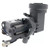 Washer Water Pump Replaces Maytag WPW10425238, W10425238