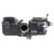 Washer Water Pump Replaces Maytag WPW10425238, W10425238