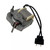 Genuine NBK 21008 Fan Motor 120V Replaces Broan Nutone 86677 763RLN 667RLN