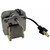Exhaust Fan Motor Replaces Broan Nutone S86677000