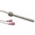 Pellet Stove Igniter Element Replaces St Croix 80P52727-R