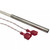 Pellet Stove Igniter for Lopi Heritage Bay, Leyden, Pioneer Bay, Yankee Bay