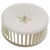 Fan Blower Wheel Assembly Replaces Broan Nutone 5901A000