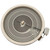 Electric Range Heating Element Replaces GE WB30T10155