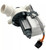 Washer Drain Pump Replaces GE WH23X28418, WH23X24178, WH23X27574