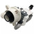 Washer Drain Pump Replaces GE WH23X28418, WH23X24178, WH23X27574