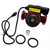 3 Speed Circulator Pump Replaces Grundfoss APS15-58FC