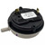 Genuine NBK 20975 Furnace Pressure Switch 1.50" WC SPST Replaces Nordyne 632491R