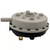 Pressure Switch Replaces Nordyne 632491R