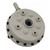 Pressure Switch Replaces Nordyne 632491R