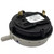 Pressure Switch Replaces Nordyne 632622R