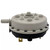 Pressure Switch Replaces Nordyne 632624R