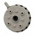 Pressure Switch Replaces Nordyne 632624R