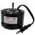 Genuine NBK 21023 Vent Fan Motor 120V 60HZ For Broan Nutone S97017708, 97017708, 100600