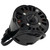 Genuine NBK 21023 Vent Fan Motor 120V 60HZ For Broan Nutone S97017708, 97017708, 100600