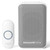 Honeywell Home Series 3: Plug-In Doorbell