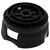 Black & Decker OEM 90529876 String Trimmer Spool Housing GH1000 GH1000-B3LZ GH1100 GH1100-B2C GH1100-B3LZ GH2000