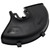 Genuine Black & Decker 90601678N String Trimmer Guard Assembly Replacement