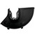Genuine Black & Decker 90601678N String Trimmer Guard Assembly Replacement