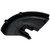 Black and Decker Genuine OEM Replacement Grass Deflector # 90601678N