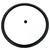 09997, Pressure Cooker Sealing Ring Gasket Fits Presto 0136511 Models