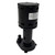 Water Pump Replacement for Ice-O-Matic 9161076-01