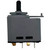 Dryer Start Switch Replaces Whirlpool WPW10117655