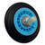 Genuine Choice Parts WE03X10016CM Dryer Roller Wheel Assembly For GE WE01X10385