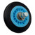Dryer Drum Support Roller Replaces GE WE03X10016, WE01X10385, WE01X10384, WE01X10386