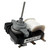 Refrigerator Evaporator Fan Motor Replaces GE WR60X203, WR60X0191, WR60X0203
