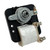 Refrigerator Evaporator Fan Motor Replaces GE WR60X203, WR60X0191, WR60X0203