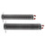 Dishwasher Door Spring Kit Replaces Bosch 00754866
