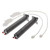 ERP Dishwasher Door Spring and Cable Kit for Bosch, AP5804978, ER00754866