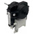 Evaporator Fan Motor Replaces Whirlpool W11024089