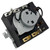 Genuine Exact Replacement ERWE04X24550 Dryer Timer For GE