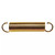 Husqvarna Part Number 539101977 Spring