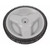 Husqvarna 2 Pack Of Genuine OEM Replacement Wheels 585911001-2PK