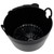 Mr. Coffee Brew Basket, 189613-000-000